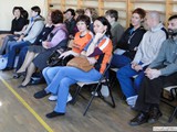 Święto Niepodległości 2010b (13)